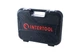 Набор инструмента Intertool 1/2" 56 ед. Storm (ET-8056) - изображение 4