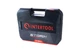 Набор инструмента Intertool 1/2" 56 ед. Storm (ET-8056) - изображение 5