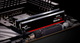 Pamięć RAM G.Skill DDR5-6000 32768MB PC5-48000 (Kit of 2x16384MB) Aegis 5 (F5-6000J3636F16GX2-IS) - obraz 4