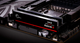 Pamięć RAM G.Skill DDR5-6000 32768MB PC5-48000 (Kit of 2x16384MB) Aegis 5 (F5-6000J3636F16GX2-IS) - obraz 5