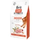Brit Care Cat GF Indoor Anti-stress 7 кг сухой корм для кошек живущих в помещении - изображение 2