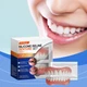 Набор для временного ремонта зубов Oralhoe - изображение 2
