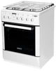 Комбинированная плита Liberty PWE 6105 F - изображение 2