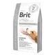 Brit GF VetDiets Dog Mobility 2 кг сухой корм для собак для суставов (селедка. лосось. горох. гречка) - изображение 1