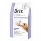 Brit GF VetDiets Dog Gastrointestinal 12 кг сухой корм для собак при нарушениях пищеварения (селедка. лосось) - изображение 2