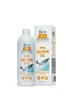 Brit Care Salmon Oil масло лосося для собак 500 ml - зображення 1