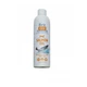 Brit Care Salmon Oil масло лосося для собак 250 ml - изображение 2