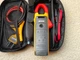 Профессиональные токовые клещи Fluke 376 FC с True-RMS до 1000 Вольт - изображение 4