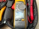Профессиональные токовые клещи Fluke 376 FC с True-RMS до 1000 Вольт - изображение 8