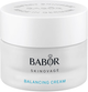 Крем для обличчя Babor Skinovage Balancing для комбінованої шкіри 50 мл (4015165359449) - зображення 2