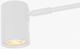 Підвісний світильник Light Prestige Snow LP-731/6P WH - зображення 2