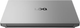Laptop Lenovo LOQ 15IAX9E (83LK007APB) Luna Grey - obraz 9