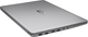 Laptop Lenovo LOQ 15IAX9E (83LK007APB) Luna Grey - obraz 10