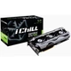 Відеокарта INNO3D GeForce GTX 1060 iChill X3 6GB GDDR5 (106F2-3SDN-N5GSX) - зображення 4