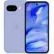 Смартфон Google Pixel 9a 8/128GB Iris - изображение 1