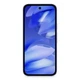 Смартфон Google Pixel 9a 8/128GB Iris - изображение 2