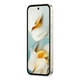 Смартфон Google Pixel 9a 8/128GB Porcelain - изображение 5