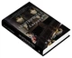 Авантюристка з Америки - Крістофер Вільям Гортнер, Твердый, 408стр, Stone Publishing - зображення 2