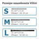 Ошейник кожаный для маленьких собак, размер S, 41 см х 1.5 см, обхват 26-34 см, натуральная кожа, розовый - изображение 7