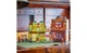 Конструктор LEGO Якісні товари для квідичу та кафе з морозивом 795 деталей (76452) - зображення 4