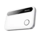 Портативний модем WiFi роутер Hoco HI41 4G, 2.4GHz (WIFI 6), 150Mbps - изображение 1