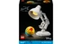Конструктор LEGO Luxo Jr. 613 деталей (21357) - изображение 1