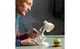 Конструктор LEGO Luxo Jr. 613 деталей (21357) - изображение 3
