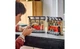 Конструктор LEGO Бук нук: Гоґвортський експрес 832 деталей (76450) - изображение 3