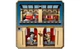 Конструктор LEGO Бук нук: Гоґвортський експрес 832 деталей (76450) - изображение 5