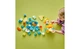 Конструктор LEGO Тварини на колесах 3в1 58 деталей (10448) - изображение 2