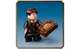 Конструктор LEGO Куслива Жахлива книга жахіть 518 деталей (76449) - зображення 7