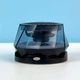 Портативна магнітна Bluetooth колонка P15 RGB TWS Connect - зображення 1