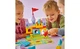 Конструктор LEGO Гра «Замок Хопсі» 47 деталей (10450) - изображение 3