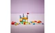 Конструктор LEGO Гра «Замок Хопсі» 47 деталей (10450) - изображение 4