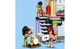 Конструктор LEGO Музична крамниця і квартира 483 деталей (42653) - изображение 5