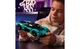 Конструктор LEGO Aston Martin Valkyrie 707 деталей (42208) - изображение 3