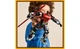 Конструктор LEGO Робот Дарта Мола 143 деталей (75411) - изображение 6