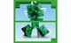 Конструктор LEGO Кріпер 665 деталей (21276) - изображение 6