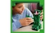 Конструктор LEGO Кріпер 665 деталей (21276) - изображение 7