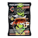 Порошок от тараканов, клопов, блох, муравьев Ultra Magic 125 г - изображение 1