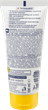 Водостійкий Сонцезахисний дитячий крем від ТМ SUN DANCE Med Ultra Sensitiv SPF 50+, 100 мл - изображение 3