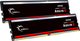 Pamięć RAM G.Skill DDR5-5200 32768MB PC5-41600 (Kit of 2x16384MB) Aegis 5 (F5-5200J4040A16GX2-IS) - obraz 3