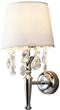Kinkiet Light Prestige Vigo LP-0412/1W WH - obraz 2