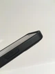 Чохол протиударний з підставкою ZAGG Gear4 Denali MagSafe для Iphone 15 Pro (6.1") Black - зображення 2
