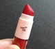 Губная помада CmaaDU №06 Lipstick Lip Gloss 2-in-1 водостойкая матовая - изображение 2