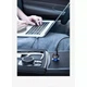 Автомобильное зарядное устройство 65W Baseus Dual Quick Charger Быстрая зарядка Зарядка в авто USB+Type-C CCKX-C0A - изображение 8