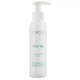 Очищувальний Гель для Обличчя ATACHE Oily SK Cleansing Gel, 115 мл - зображення 1
