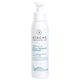 Олія для Зняття Макіяжу та Очищення Шкіри ATACHE Essentielle Total Makeup Remover Oil, 115 мл - зображення 1