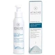 Олія для Зняття Макіяжу та Очищення Шкіри ATACHE Essentielle Total Makeup Remover Oil, 115 мл - зображення 2