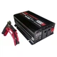 Автомобільний інвертор із чистим синусом UKC 1000W 12V-220V 4139 - зображення 2